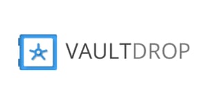 vault-drop-logo